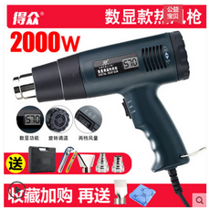 fe349509af5c1f61bdb578d20126a9fc80ad90514faf2806d402e463fbc2.png