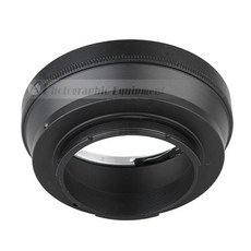nx2000캡
