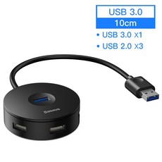 905c88c1947ed8b1d1caf585a4ea42ba160d73af95cdb60e13978d547f24.jpg