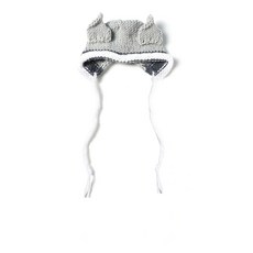 본아트소품대여