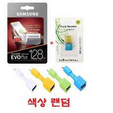 f8ee31e42d35fee0a3e85eecba013d68440a180b9f7ea8f4603f50a7bf11.jpg