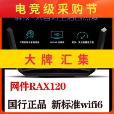 b84d34aa033d9290f5ccb47dcdaa7602079098d9180c2e4268a10ab9a25e.jpg