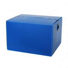 c7c2685a41fd7a70f2066c52735614adce8a8c22d8b37ddae50cbfdf03fe.png