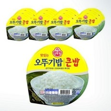고래사어묵짬뽕
