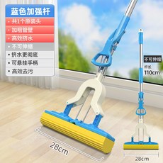 aad873e6245937fc8d2c3ff3dcf1bb1e26313e4cce873a29fbb40f33ee5c.jpg