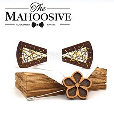 에르메스남자커프스