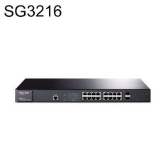 514ecf440f34cf28feaa64c6b9a3ba2dcdf0eb003ea5705aa788e6589ec0.jpg