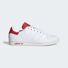 [아디다스/adidas] ID1979 스탠 스미스 STAN SMITH