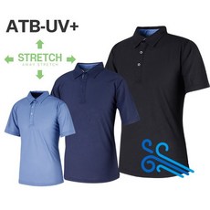 프라이스아이스티