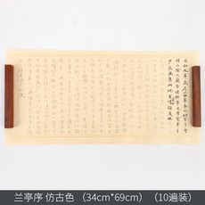 db612963aa151da9bb1bd49a1c64354957a40df831b1d1bc95a23beb1522.jpg
