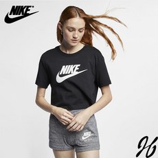 56109aa2d3f941dee9daa41b157b6519a4c8a9fcefe491740a88821323f9.jpg