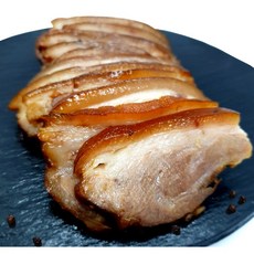 야식연구소