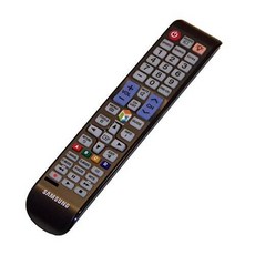 6f28c94dc2cade1893b41b9885f95204d070392a9a60e90f1ed47421eb90.jpg