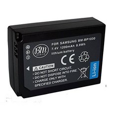 9cb356a13f232ecaca102866a7dcb7df9cc587051d48cf03c7396967c9cc.jpg