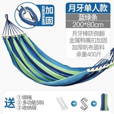 d5735bb8ff8d2a21b6b6badacf0ca7108f6977b2fb3965150c055d5bb032.jpg