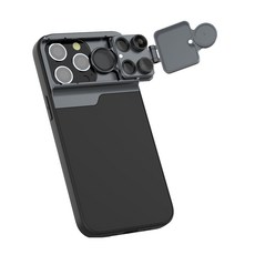 노트20망원렌즈