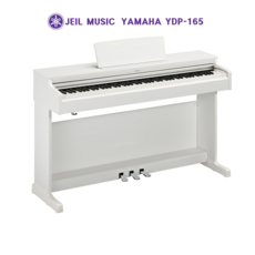 야마하ydp165