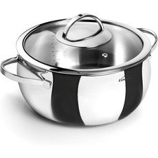 LACOR 라코르 79020 브라텐탑핏 데켈 20cm, 1개