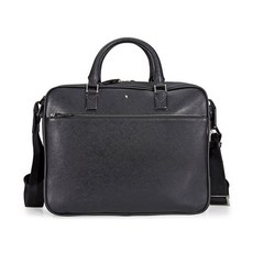 [멸치쇼핑]몽블랑 MONTBLANC 113184 사토리얼 브리프케이스