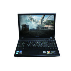 x320gb