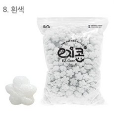 모양백업