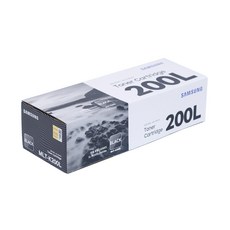 slm2083fw