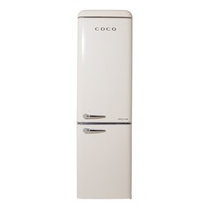 냉장고 250리터-추천-상품