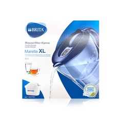 브리타마렐라쿨정수기