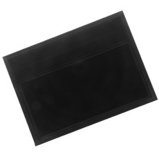 목걸이쇼케이스