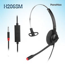 kl-sm1000h