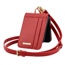 z플립3선택약정