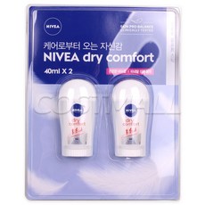 땀방지파우더여성