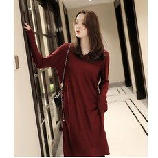 5eada083bfc2e7efdef76adafa4ba7c852da9aa3624eab9ab1babca54a3e.jpg