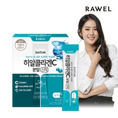 a9420f27cc17ccd773920e76c72900c57daa9c70a9bbdf9f9e201e8eb271.jpg