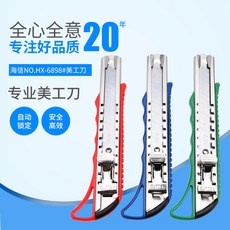 21fd8780e078fb8d030ef0fd38d558ef463015ef8038ca2a7d0dc1321e45.jpg