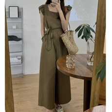 포커스점프수트