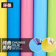 922e8dff204b69b5eb089efd4f1dd52b3051f85d256793f7c663d558840c.jpg
