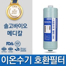 4d8a530cc6d749cc6fdd0af0ea85ebb5bea3af1eaca12ae8d0e10d1351ce.jpg