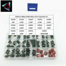 348e9757907060167e37344e848a74ab3b8fa95f0d12d96c8e91e3bfbb96.jpeg