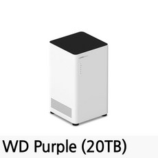 12bf7906b125bcb2be2b40ac2c91052e431cb4c128438788e40785e46b49.jpg
