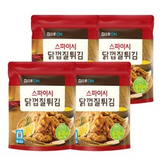 //상품명
