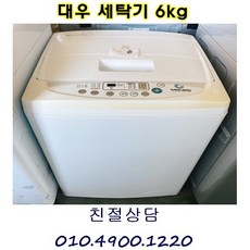 edda29c1e73e3ff8813741e71660d3ddc0bf06a793e471153b836c9fab00.jpg