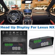 3cab0640a807a0f26e0995b38a65e7a872c44c452ceb9e609752e0eff2a2.jpeg