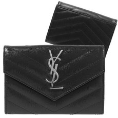 입생로랑엔벨로프