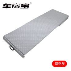 988dad0e5340da2571984ddbc7bb9f88ba70651c0a8d9bb95ff3e7df8638.jpg