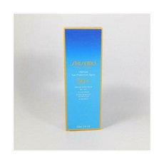 프로텍션스프레이