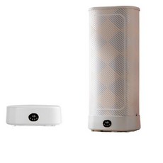 의류건조기 휴대용 의류 건조기 가정용 건조 접이식 관리 기숙사 가전 220V, 03 Ultraviolet, 01 AU