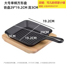 8c6155c6e315ab8bd2d516d27027e4d8458399f97dc22da1737829f69688.jpg