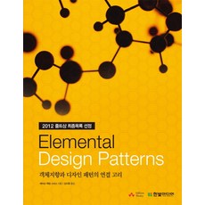640c07345ab9792b393611c8f51dc3c56bb44f7ada382a06a10ff680f08d.jpg