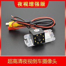 b16159ac6903b37b080ab9d9f53235a1bea4f9f04607676e3d56e8bab850.jpg